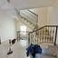 4 bedroom detached house for rent tsakilero larnaca 8821481 thumbnail 16929676