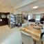 4 bedroom detached house for rent tsakilero larnaca 8821481 thumbnail 16929678