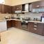 4 bedroom detached house for rent tsakilero larnaca 8821481 thumbnail 16929680