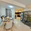 4 bedroom detached house for rent tsakilero larnaca 8821481 thumbnail 16929682