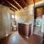 4 bedroom detached house for rent tsakilero larnaca 8821481 thumbnail 16929685