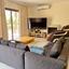 4 bedroom detached house for rent tsakilero larnaca 8821481 thumbnail 16929689