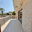 4 bedroom detached house for rent tsakilero larnaca 8821481 thumbnail 16929690