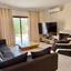 4 bedroom detached house for rent tsakilero larnaca 8821481 thumbnail 16929692