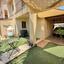 4 bedroom detached house for rent tsakilero larnaca 8821481 thumbnail 16929694