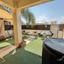 4 bedroom detached house for rent tsakilero larnaca 8821481 thumbnail 16929696