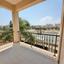 4 bedroom detached house for rent tsakilero larnaca 8821481 thumbnail 16929699