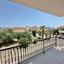 4 bedroom detached house for rent tsakilero larnaca 8821481 thumbnail 16929701