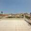4 bedroom detached house for rent tsakilero larnaca 8821481 thumbnail 16929703