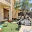 4 bedroom detached house for rent tsakilero larnaca 8821481 thumbnail 16929706