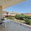 4 bedroom detached house for rent tsakilero larnaca 8821481 thumbnail 16929707