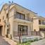 4 bedroom detached house for rent tsakilero larnaca 8821481 thumbnail 16929709