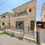 4 bedroom detached house for rent tsakilero larnaca 8821481 thumbnail 16929710