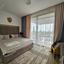 4 bedroom detached house for sale aphrodite hills paphos 1681481 thumbnail 17906912