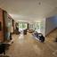4 bedroom detached house for sale aphrodite hills paphos 1681481 thumbnail 17906926