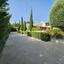 4 bedroom detached house for sale aphrodite hills paphos 1681481 thumbnail 17906929