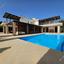 4 bedroom detached house for sale aphrodite hills paphos 1681481 thumbnail 17906931