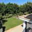 4 bedroom detached house for sale aphrodite hills paphos 1681481 thumbnail 4376023