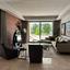 4 bedroom detached house for sale aphrodite hills paphos 1681481 thumbnail 4376024