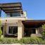 4 bedroom detached house for sale aphrodite hills paphos 1681481 thumbnail 4376027