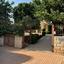 4 bedroom detached house for sale aphrodite hills paphos 1681481 thumbnail 4376028
