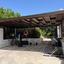 4 bedroom detached house for sale aphrodite hills paphos 1681481 thumbnail 4376030