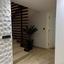 4 bedroom detached house for sale aphrodite hills paphos 1681481 thumbnail 4376034