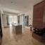 4 bedroom detached house for sale aphrodite hills paphos 1681481 thumbnail 4376035