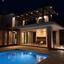 4 bedroom detached house for sale aphrodite hills paphos 1681481 thumbnail 5170426