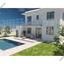 4 bedroom detached house for sale dekeleia larnaca 8032481 thumbnail 13122045