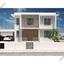 4 bedroom detached house for sale dekeleia larnaca 8032481 thumbnail 13122047