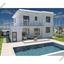 4 bedroom detached house for sale dekeleia larnaca 8032481 thumbnail 13122049