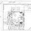 4 bedroom detached house for sale dekeleia larnaca 8032481 thumbnail 13122051