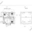 4 bedroom detached house for sale dekeleia larnaca 8032481 thumbnail 13122053