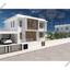4 bedroom detached house for sale dekeleia larnaca 8032481 thumbnail 13122054