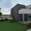 4 bedroom detached house for sale kiti larnaca 8281481 thumbnail 14005940