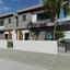 4 bedroom detached house for sale kiti larnaca 8281481 thumbnail 14005944