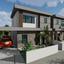 4 bedroom detached house for sale kiti larnaca 8281481 thumbnail 14005948