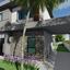 4 bedroom detached house for sale kiti larnaca 8281481 thumbnail 14005951