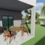 4 bedroom detached house for sale kiti larnaca 8281481 thumbnail 14462344