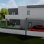 4 bedroom detached house for sale kiti larnaca 8281481 thumbnail 14462345