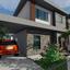 4 bedroom detached house for sale kiti larnaca 8281481 thumbnail 14462346