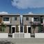 4 bedroom detached house for sale kiti larnaca 8281481 thumbnail 14462347