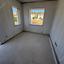 4 bedroom detached house for sale oroklini larnaca 8716481 thumbnail 16526035
