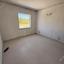 4 bedroom detached house for sale oroklini larnaca 8716481 thumbnail 16526040