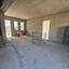 4 bedroom detached house for sale oroklini larnaca 8716481 thumbnail 16526045