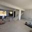 4 bedroom detached house for sale oroklini larnaca 8716481 thumbnail 16526046