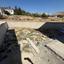 4 bedroom detached house for sale oroklini larnaca 8716481 thumbnail 16526048
