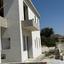 4 bedroom detached house for sale oroklini larnaca 8716481 thumbnail 16526051
