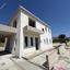4 bedroom detached house for sale oroklini larnaca 8716481 thumbnail 16526052